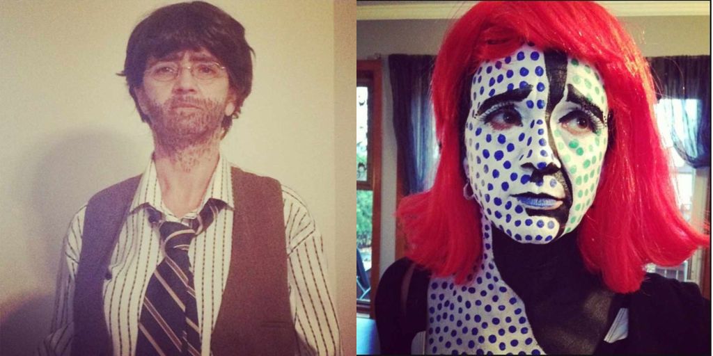 Cette image a un attribut alt vide ; le nom du fichier est 1.jpg